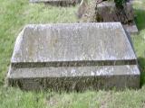 image of grave number 595166